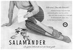 Salamander 1958 0.jpg